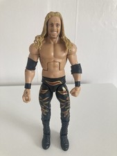 Mattel WWE Elite Series