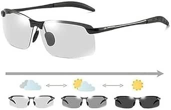White black polarized - white-black,