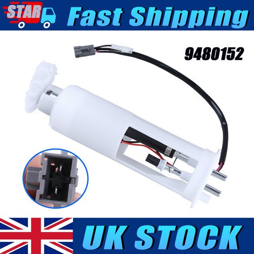 For volvo 850 855 c70 - c70, s70