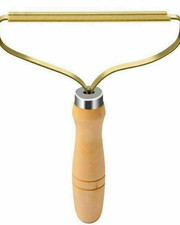 Portable Lint Remover Carpet