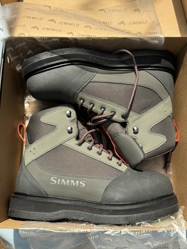 Simms tributary wading boot - wading,