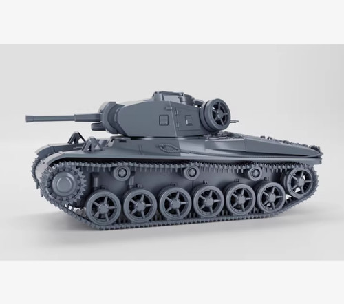 New printing 72 swedish - printing, 1/72