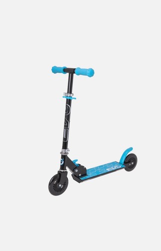Hti toys evo inline scooter - toys,