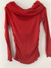 Ladies Clothing ZARA Size