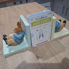 Paperchase peter rabbit - peter,
