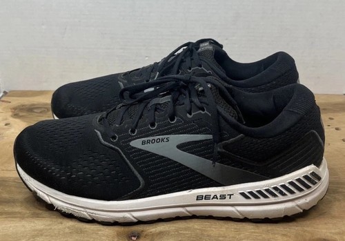 Brooks beast men s - beast, 20