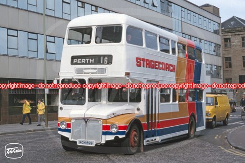 Bus photo stagecoach - bus,