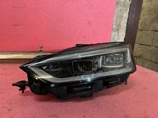 AUDI A5 S5 RS5 B9 8W 17-20