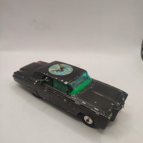 Vintage corgi toys 268 the - vintage,
