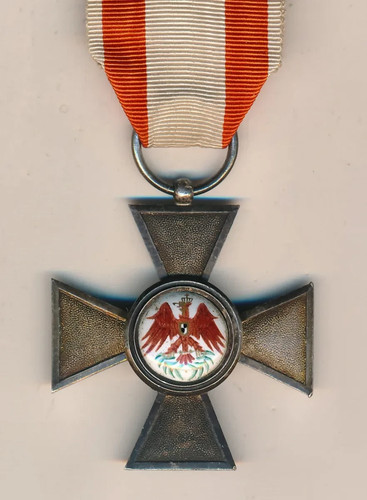 Ww1 german imperial - german, of