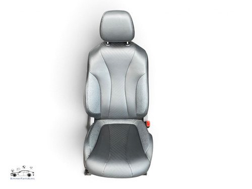 2024 mg5 trophy front - mg5,