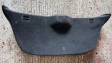 VAUXHALL ASTRA H MK5 INTERIOR TAILGATE TRIM PANEL 2004-2010 3 door models only