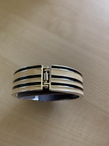 Buckingham jewellery bracelet - jewellery,