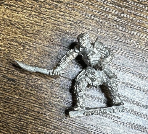 Lord the rings metal - of,