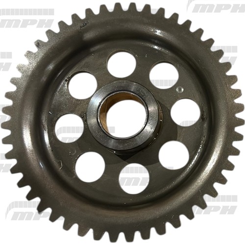Aprilia rs4 125 2011 2020 - 125, 2011-2020