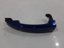 FORD KUGA TITANIUM X TDCI MK2