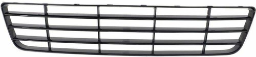 Fits golf mk6 2009 2012 - fits,