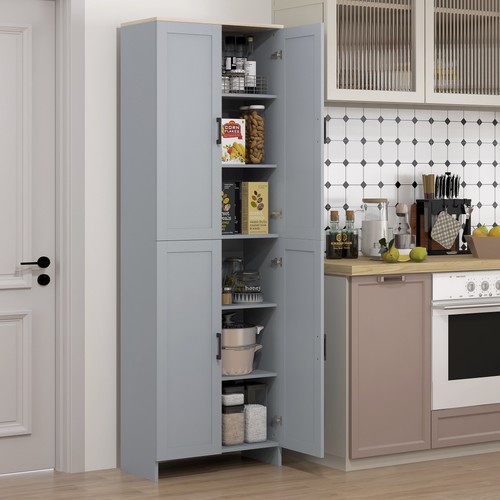 170cm freestanding kitchen - 170cm,