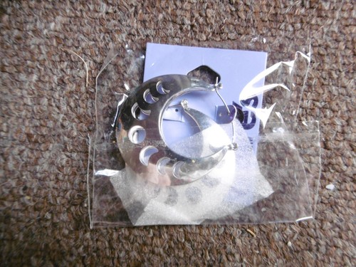 Claires accessories moon - claires's,