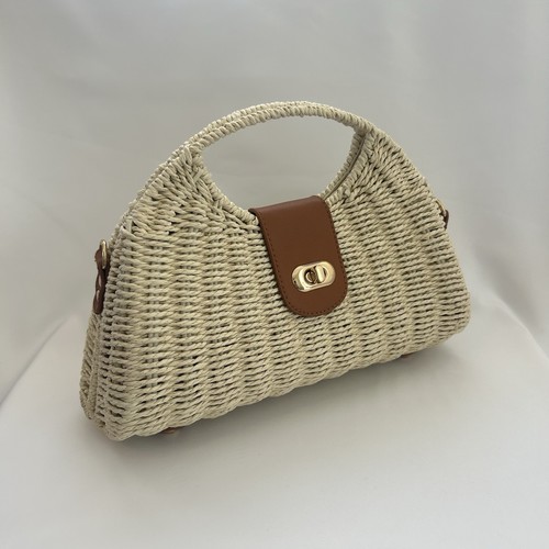 Classic ada may - classic, handbag