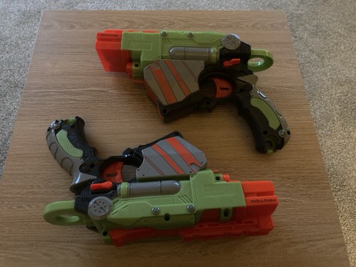 Summer garden toys nerf - summer,