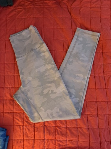 Tula coral stealth camo - coral,