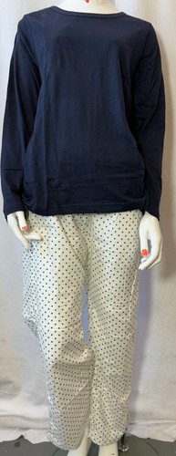 Womens ladies flannel thermal - womens,