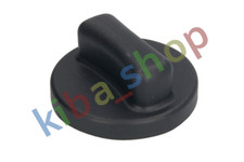 Fuel filler cap fits mercedes - fuel,