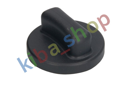 Fuel filler cap fits mercedes - fits,