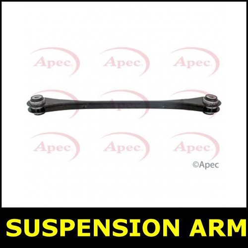 Suspension control arm lower - suspension,