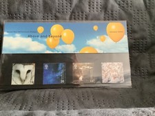 Royal mail millennium stamps - royal,