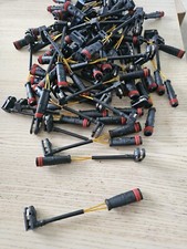 pack of  x37 Front/Rear Brake