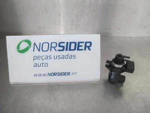 72279600 egr valve - 125498, bmw