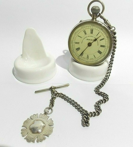 Minis large white - 2,