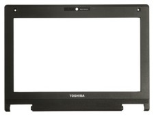 Toshiba NB100 V000150000 LCD Screen Bezel