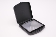 PENTAX 67 II MATT SCREEN BG-60