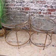 Belagavi Tree Design Set of 2