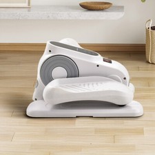 Mini Elliptical Trainer Under