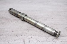 Front Axle Wheel Axle Steckachse front Triumph Sprint 900 T300A 93-96