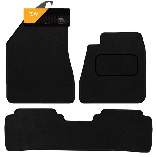 Car floor mats for - floor,