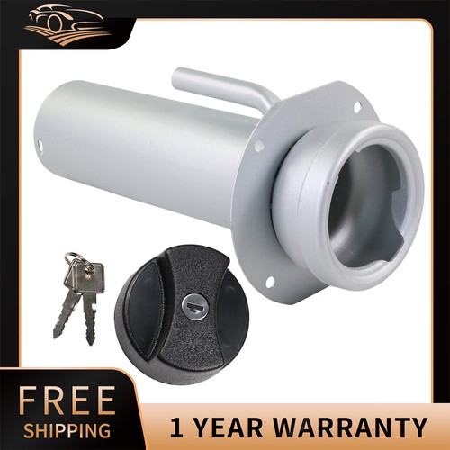 For defender 200 300tdi - defender, 200,300tdi