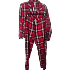 NWT Victoria's Secret