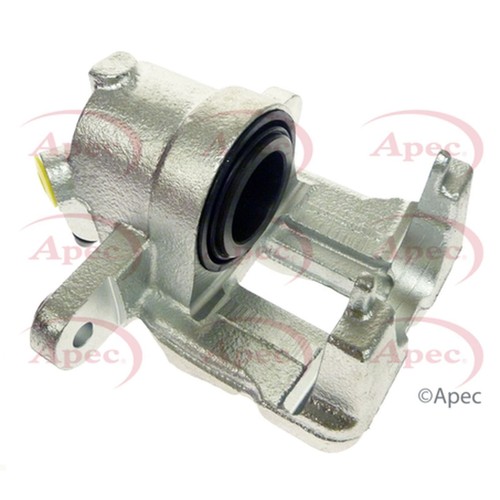 Front right apec - front,
