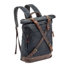 Backpack for Triumph Rocket 3