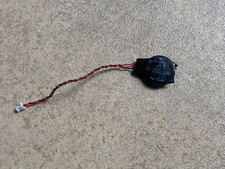 Acer Spin 1 SP114-31N Series  BIOS CMOS RTC Battery CR2032 Genuine Part