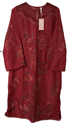 Women kurta lge - women’s,