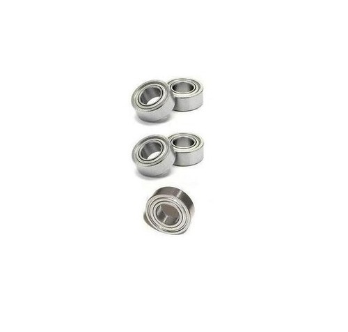 Abu garcia reel bearing kit - garcia,