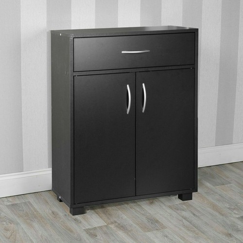 Cabinet unit small - small, 2