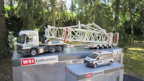 Wsi 1153 1558 - 02-1153, 6x4