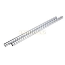 Front Fork Pipes Tubes Inner